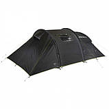 Намет High Peak Naxos 3.0 Dark Grey/Green (11426), фото 4