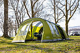 Намет Vango Stargrove II 600XL Herbal (TEQSTARPOH09TAQ), фото 3