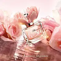 Женская парфюмированная вода Blumarine Rosa (оригинал; 30 ml)