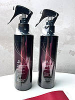 Термозащитный спрей Bogenia Professional hair spray 250 мл