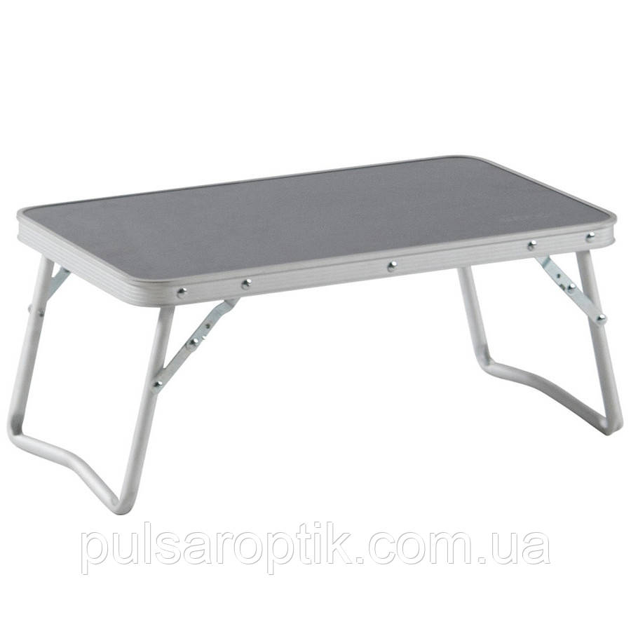 Стіл кемпінговий Vango Granite Cypress 56 Table Excalibur (TBPGRANITE27TER), фото 1