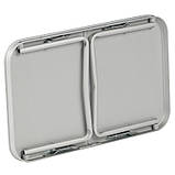 Стіл кемпінговий Vango Granite Cypress 56 Table Excalibur (TBPGRANITE27TER), фото 2