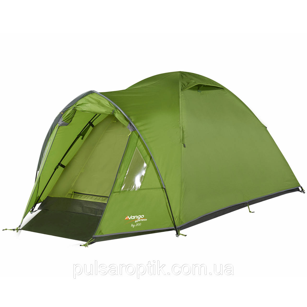 Намет Vango Tay 200 Treetops (TERTAY T15151), фото 1