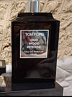 Парфуми Tom Ford Oud Wood Intense (Том Форд Оуд Вуд Інтенс) Акція!