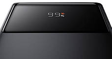 Павербанк Baseus Star Lord PPXJ080001 Power Bank портативний зарядний пристрій для телефону 20000 mAh 22.5W, фото 3