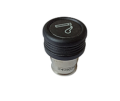 Прикурювач IVECO Eurocargo 24 V (4791394)