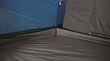 Намет Outwell Dash 4 Blue (111047), фото 5
