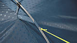 Намет Outwell Dash 4 Blue (111047), фото 9