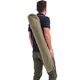 Гамак Easy Camp Moonlight Hammock Single Grey (480066), фото 2