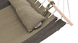 Гамак Easy Camp Moonlight Hammock Single Grey (480066), фото 3