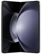 Смартфон Samsung Galaxy Fold 5 12/256GB Phantom Black (SM-F946BZKBSEK) UA UCRF Гарантія 12 місяців, фото 4
