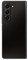 Смартфон Samsung Galaxy Fold 5 12/256GB Phantom Black (SM-F946BZKBSEK) UA UCRF Гарантія 12 місяців, фото 5