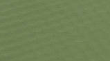Килимок самонадувний Outwell Self-inflating Mat Dreamcatcher Single 5 cm Green (400003), фото 4