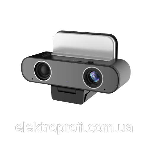 Відеобар Minrray FullHD (VC300), фото 1