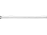 Пружина для згину металопластикових труб YATO: Ø= 16 мм зовнішня, l= 60 см [40]