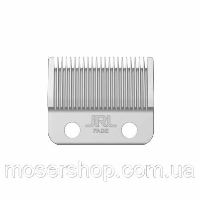 Ножовий блок для машинки JRL-2020C Fade