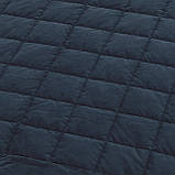 Ковдра туристична Outwell Constellation Comforter 200 х 120 cm Blue (230191), фото 2