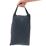 Ковдра туристична Outwell Constellation Comforter 200 х 120 cm Blue (230191), фото 3