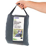 Ковдра туристична Outwell Constellation Comforter 200 х 120 cm Blue (230191), фото 4