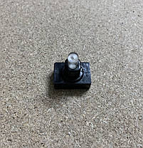 Вимикач для м'ясорубки Braun 67050080, фото 2