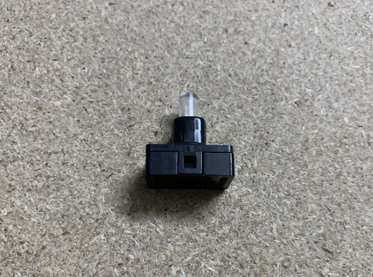 Вимикач для м'ясорубки Braun 67050080