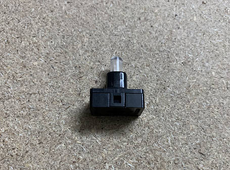 Вимикач для м'ясорубки Braun 67050080, фото 1