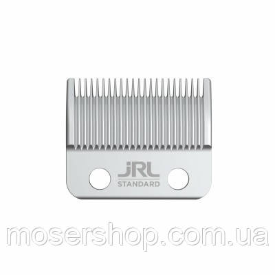 Ножовий блок для машинки JRL-2020C Standard