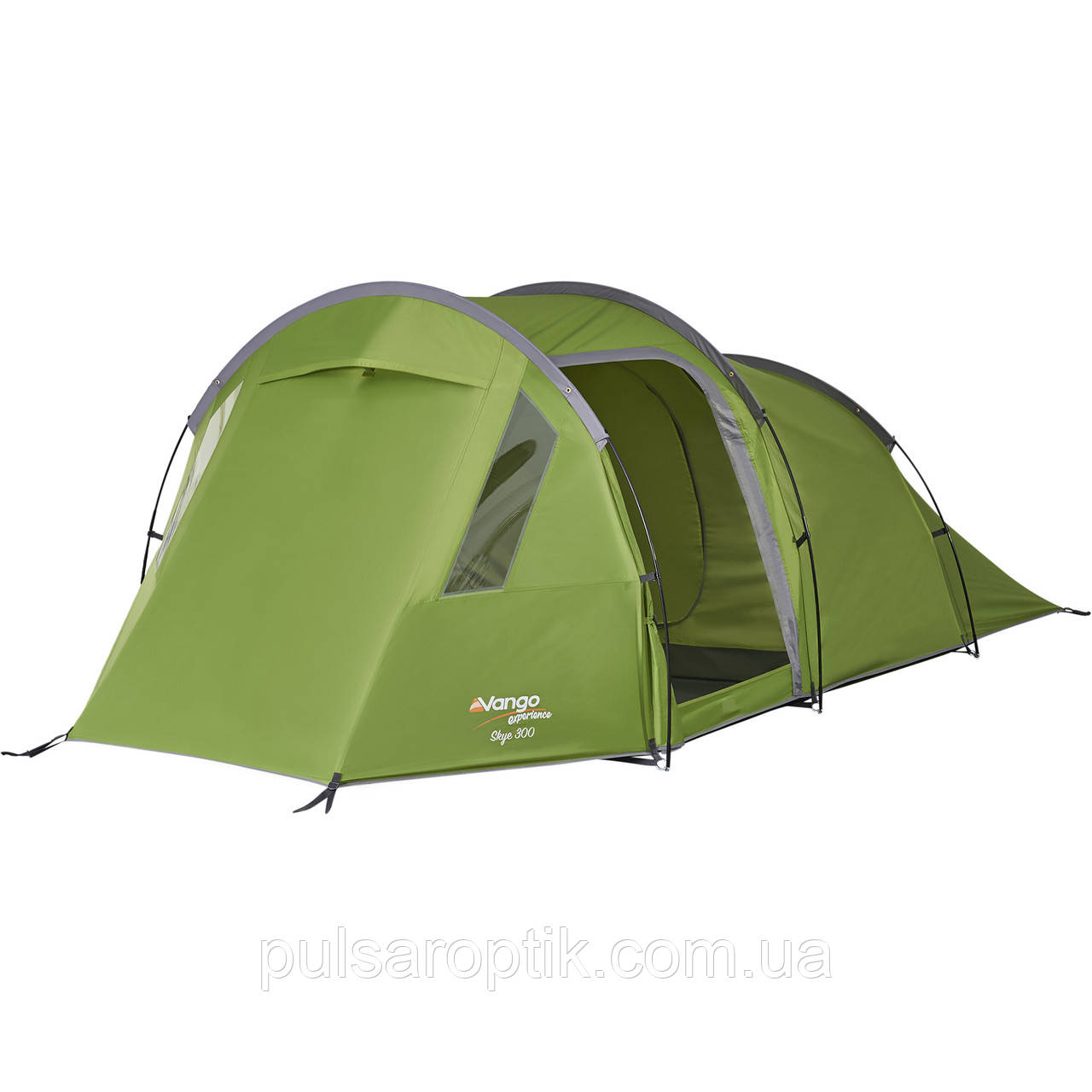 Намет тримісний Vango Skye 300 Treetops (TERSKYE  T15165)