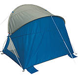 Намет High Peak Sevilla 40 Blue/Grey (10129), фото 3