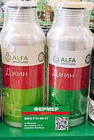 Фумигант Джин 1кг ALFA Smart Agro, Украина