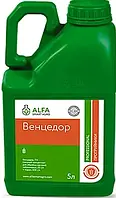 Венцедор 5л ALFA Smart Agro, Украина