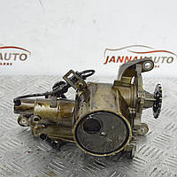 Масляный насос 1.6 BMW F20 F21 F30 F31 Помпа масляная БМВ ф20 ф21 ф30 ф31 V759401080