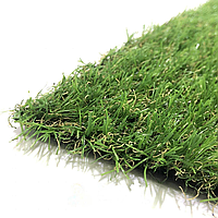 2м Штучна трава для вулиці ecoGrass U-20