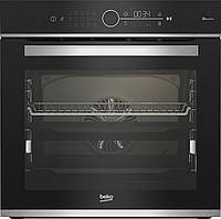 Духовой шкаф Beko BBIMM13400XCSW