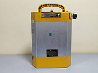 Аккумулятор на электротележку Li-ion 24В 28Ач, литиевый аккумулятор, Li-ion