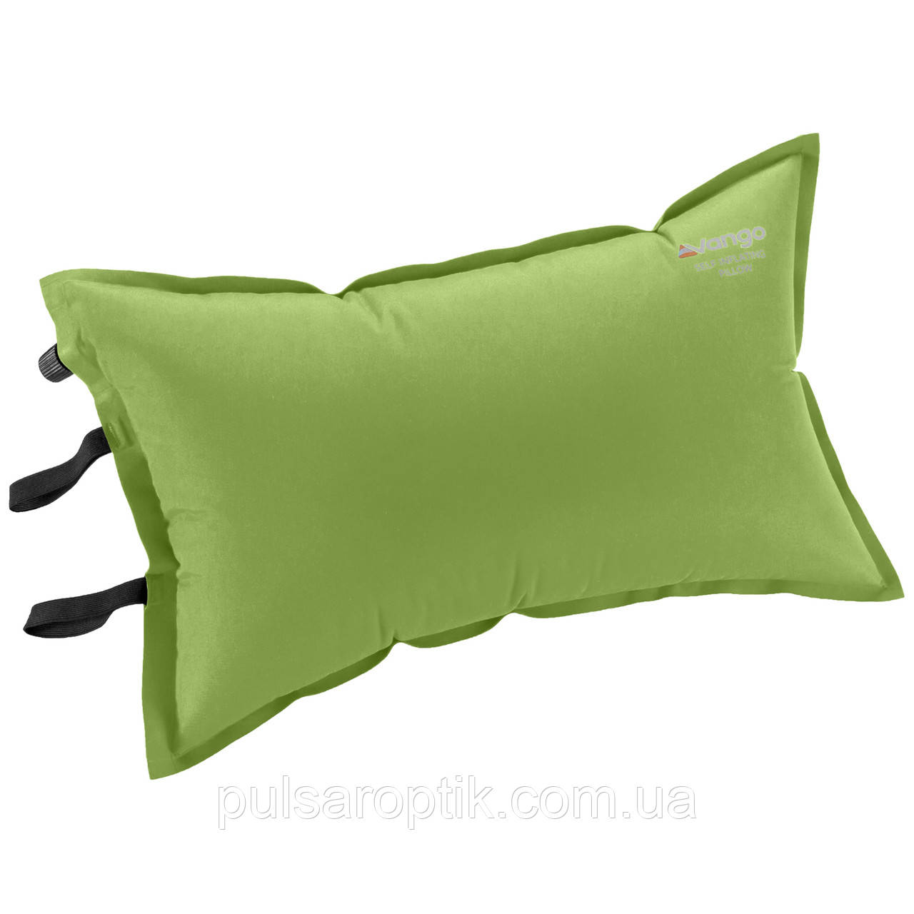 Подушка самонадувна Vango Self Inflating Pillow Herbal (PINSELFINH09TDC)