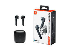 Бездротові навушники JBL Tune 225 TWS Bluetooth-гарнітура 225TWS  Чорний