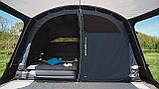 Намет Outwell Nevada 4P Navy Night (111202), фото 4