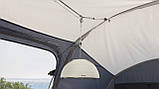 Намет Outwell Nevada 4P Navy Night (111202), фото 6