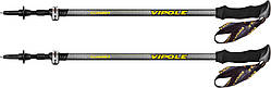 Трекінгові палиці Vipole Climber AS QL (S20 11)