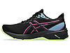 Кросівки для бігу жіночі Asics GT-1000 12 GTX 1012B508-001, фото 4