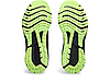 Кросівки для бігу жіночі Asics GT-1000 12 GTX 1012B508-001, фото 7