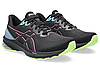 Кросівки для бігу жіночі Asics GT-1000 12 GTX 1012B508-001, фото 8