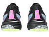 Кросівки для бігу жіночі Asics GT-1000 12 GTX 1012B508-001, фото 9