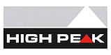 Намет High Peak Beaver 3 Black (10320), фото 7