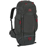 Рюкзак туристичний Highlander Rambler 44 Charcoal (RAM044-CH)