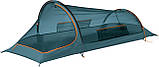 Намет одномісний Ferrino Sling 1 Blue (99122NBB), фото 3