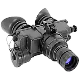 AGM PVS-7 NL1 Бінокуляр нічного бачення, фото 5