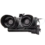 AGM PVS-7 NL1 Бінокуляр нічного бачення, фото 6