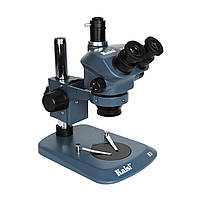 Мікроскоп KAISI 37050 B3 тринокулярний